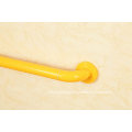 Anti-Corrosion ABS Passageway Grab Bar